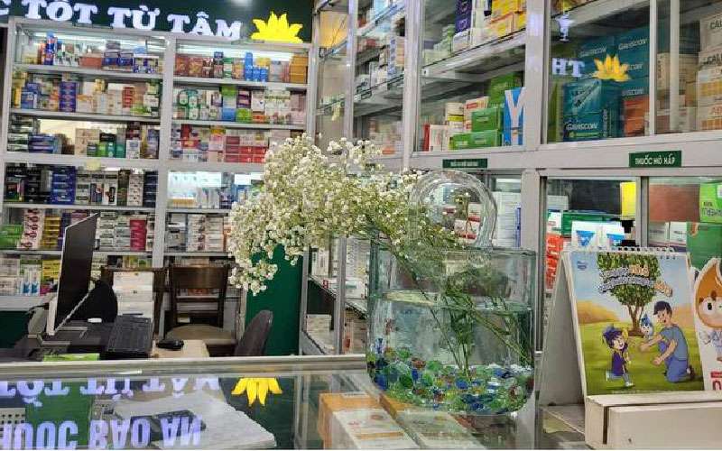 Tiem thuoc kich duc nam nu uy tin nhat